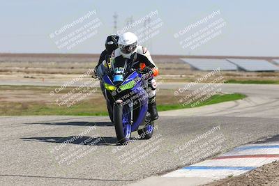 media/Feb-21-2025-Lets Ride (Fri) [[f483f33afd]]/A Group/1220pm (Wheelie BUmp)/